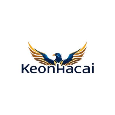 Keonhacai Codes
