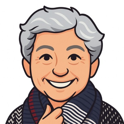Micheline De vos