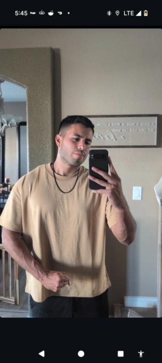 Asael Enriquez