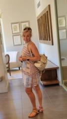 Alison McKey