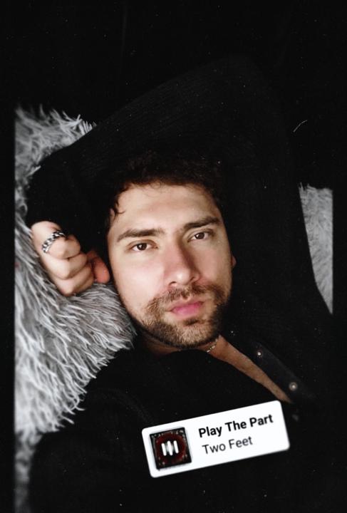 Julian Esteban Martinez Diaz