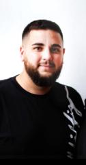 Manuel Kumar