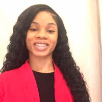 Adarianna Woullard