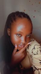 Agnes Waweru