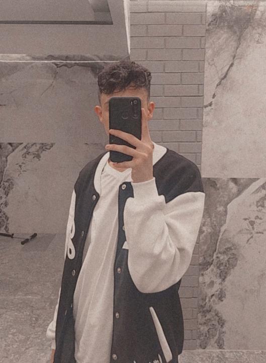 زين الدين البدوي