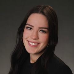 Molly Weisberg