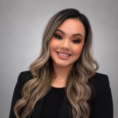 Nedra Perez