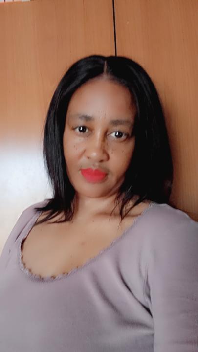 Maleshane Rampai