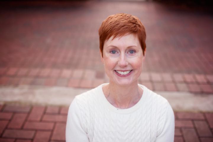Diana Sibley