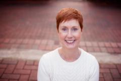 Diana Sibley