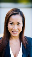 Niki Hoang
