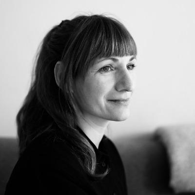 Anika Richter
