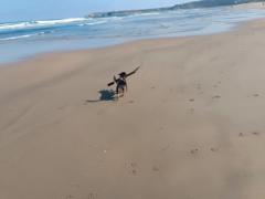 María Marina López