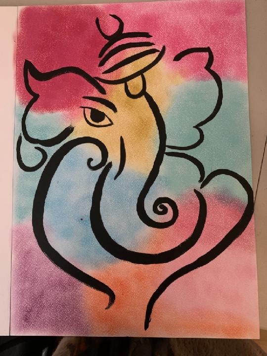 Michellina van Loder