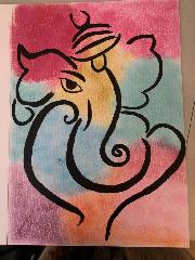 Michellina van Loder