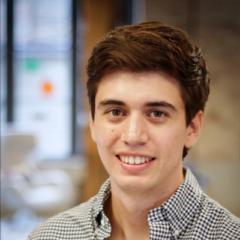 Diego Brizuela