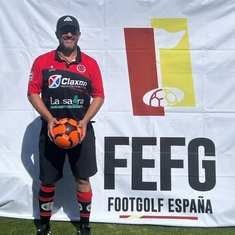 Iñaki Gauna