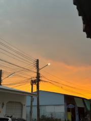 Chanarat Chatchawalthitiwath