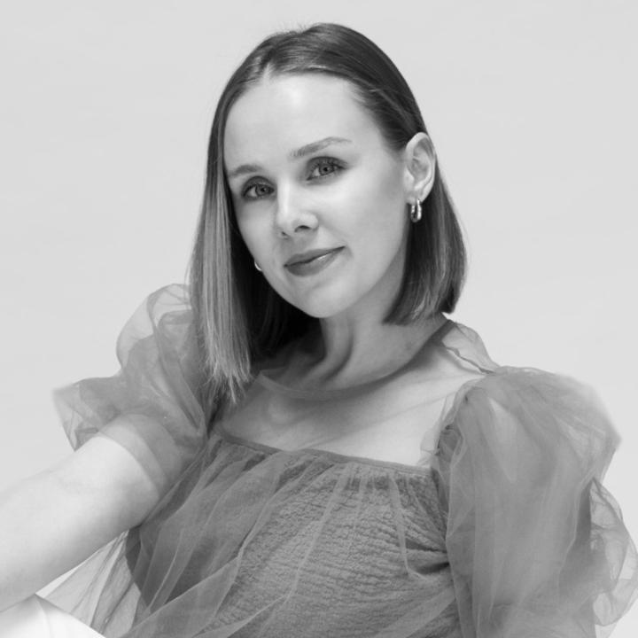 Anna Reade