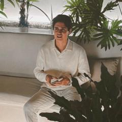 Jose Alejandro U. Oldenburg