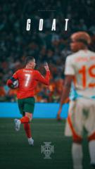 Vaishnav Pochampalli