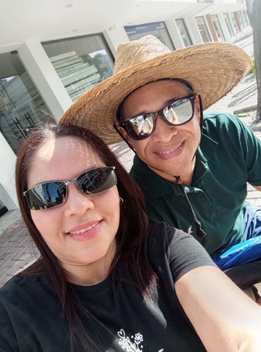 Carlos Guillermo Pérez parodi