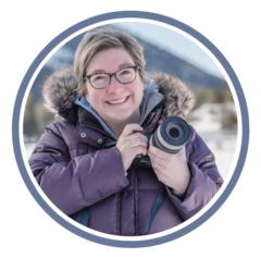 Beth Buelow
