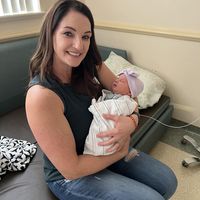 Lisa Higginbotham