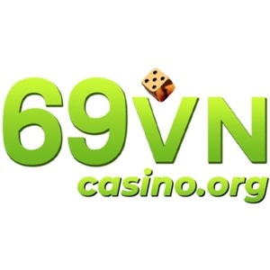 Nhà cái Vn