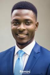 Opeyemi Imorhoa