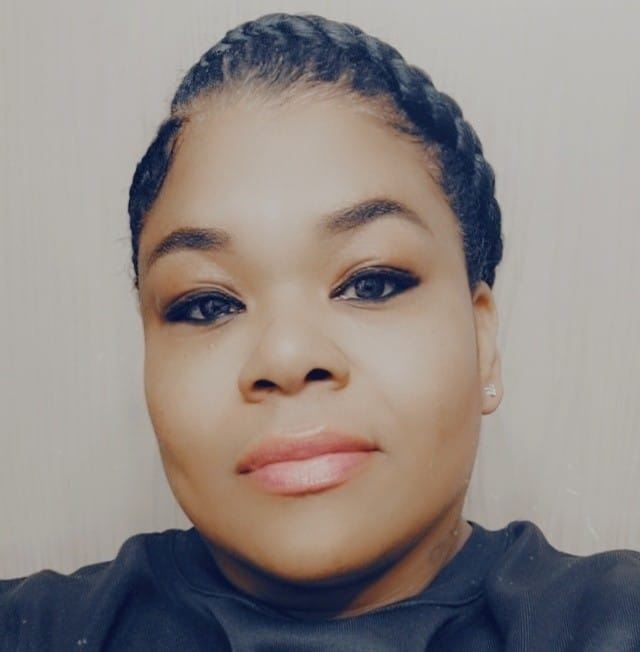 Shalonda Meaux