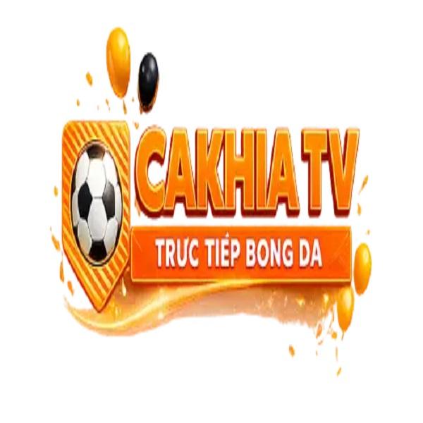 Cakhia Tv