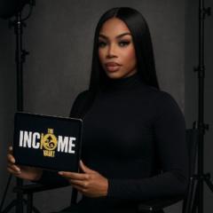 Tracy Jonas