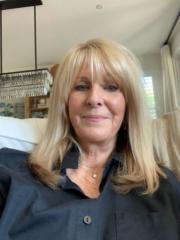 Aura Dresdale