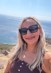 Hatice Demir