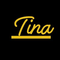 Tina Salinero