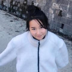 Lakpa Doma Sherpa