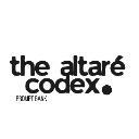 The Altaré Codex icon