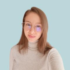 Kameliya Nikolova