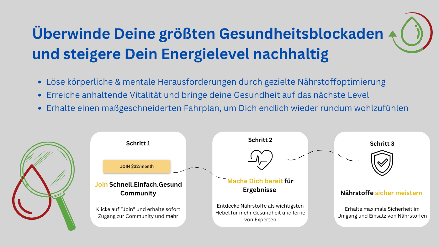 SEG-Community (alt)