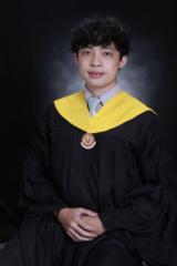 Darell Almario