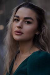 Nataly Pinchuk