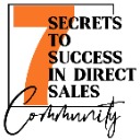 The 7 Secrets Community