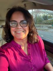 Rosana Petrucelli Escoto