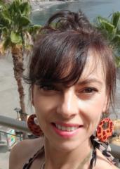 Loredana Covaci