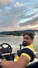 Renojan Rajaruban