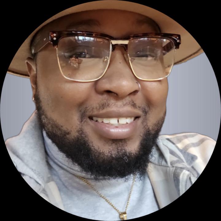 Jaison Coley