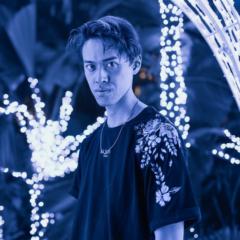 Kevin Wee