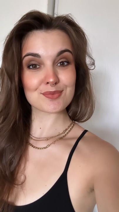 Aamber mary J.