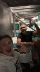 Ayden Lomas